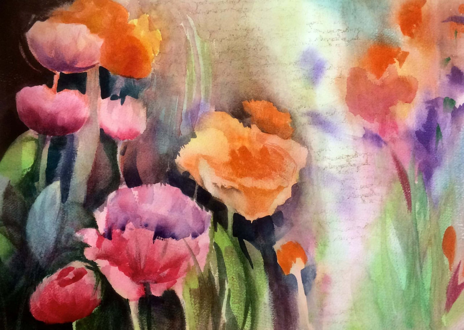 poppies-isabel-farrell